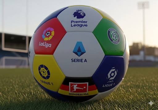 蛋仔派对游戏截图